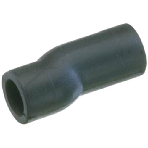Main product image of S-Type Hose Connector, 9/16" (Pack of 3)
