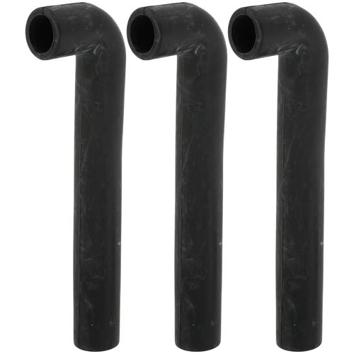 Main product image of 5/8" Elbow Adapter (Pack of 3)
