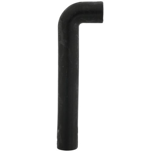 Main product image of 5/8" Elbow Adapter (Pack of 3)