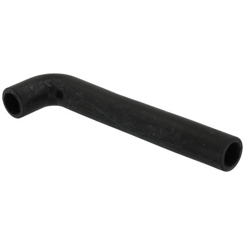 Main product image of 5/8" Elbow Adapter (Pack of 3)