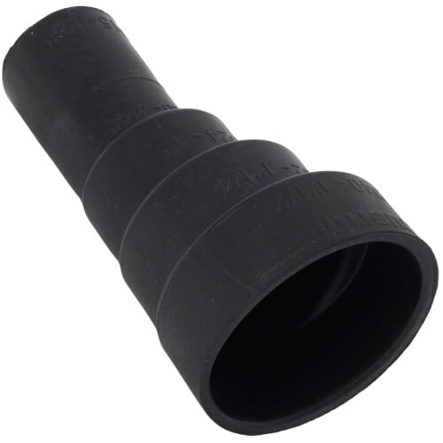 Main product image of Multi-Diameter Reducing Adapter