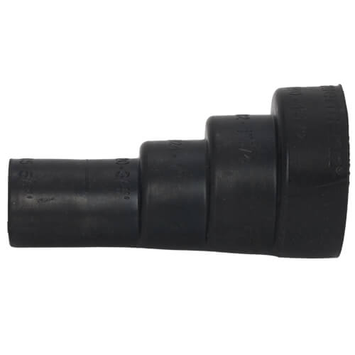 Main product image of Multi-Diameter Reducing Adapter