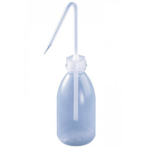 Main product image of Priming Squeeze Bottle
