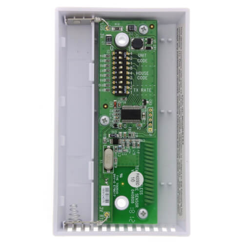 ACC0414RF Venstar ACC0414RF Wireless Remote Room Sensor