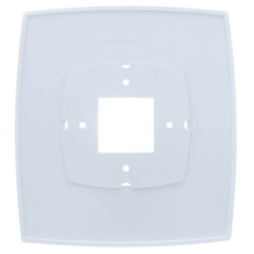 ACC0421L - Venstar ACC0421L - Large Wall Plate for Small Footprint ...