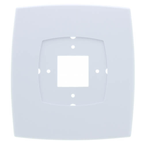 ACC0421L - Venstar ACC0421L - Large Wall Plate for Small Footprint ...