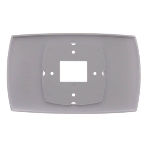 Main product image of Medium Wall Plate for Small Footprint Thermostats