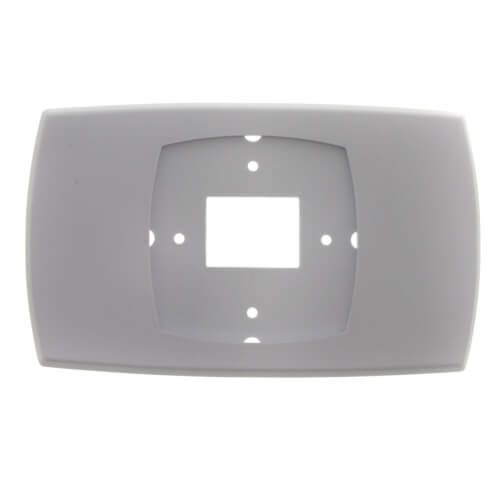 Main product image of Medium Wall Plate for Small Footprint Thermostats