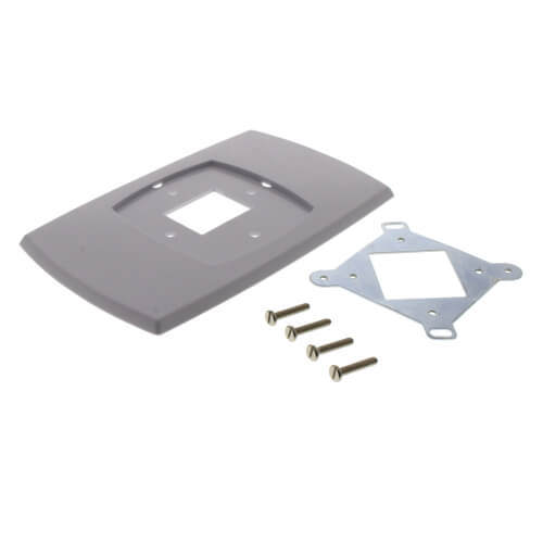 Main product image of Medium Wall Plate for Small Footprint Thermostats