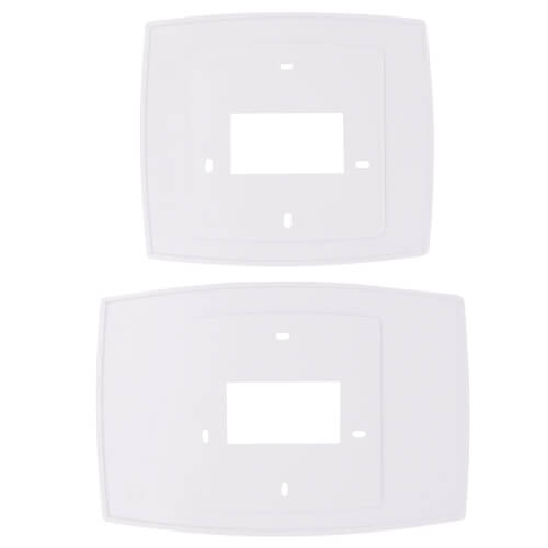 ACC0422 Venstar ACC0422 Wall Plate for Slimline Thermostats