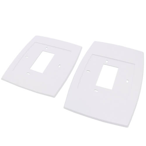 ACC0422 Venstar ACC0422 Wall Plate for Slimline Thermostats