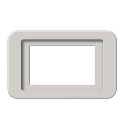 ACC0424 Venstar ACC0424 Wall Plate for Value Thermostats