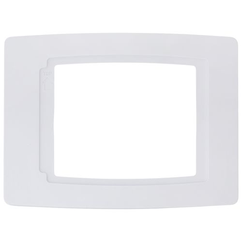 Main product image of Wall Plate for Value Thermostats