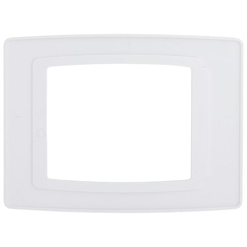 Main product image of Wall Plate for Value Thermostats