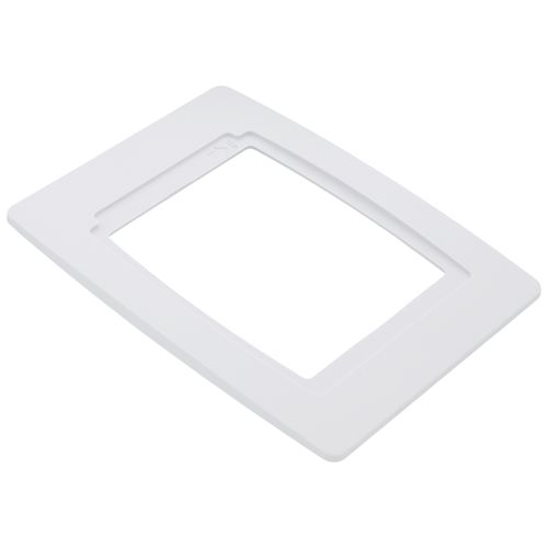 Main product image of Wall Plate for Value Thermostats