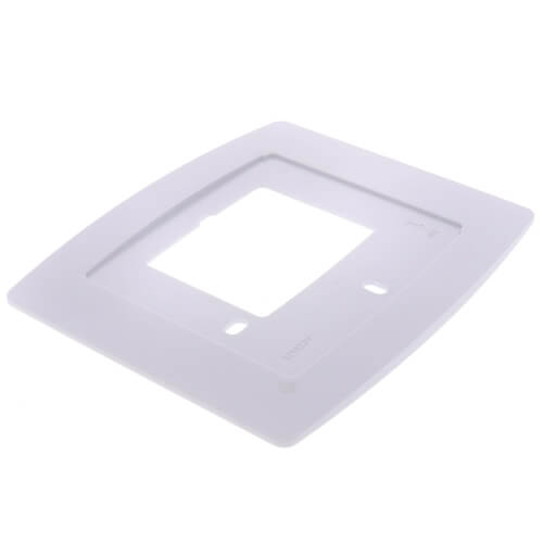 Main product image of Voyager Wall Plate