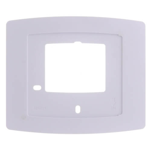 ACC0425 - Venstar ACC0425 - Voyager Wall Plate