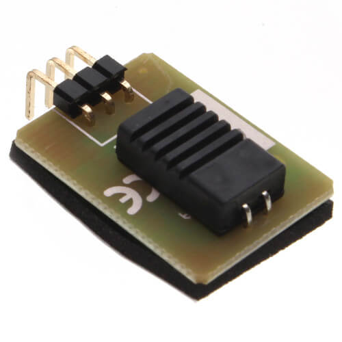 Main product image of Humidity Module