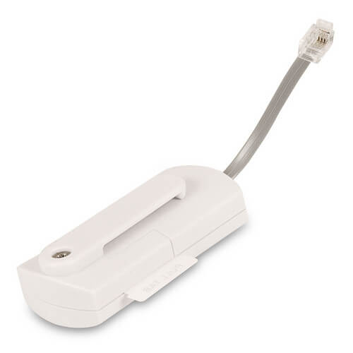 Main product image of EZ Thermostat Programmer