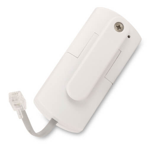 Main product image of EZ Thermostat Programmer
