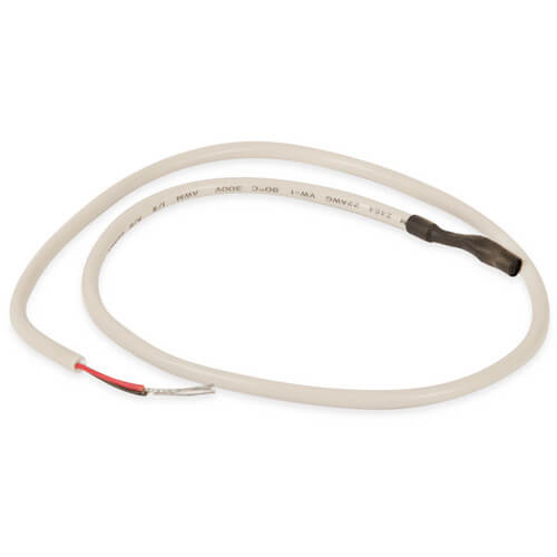 ACC0435 Venstar ACC0435 Remote Duct Sensor for Slimline Thermostats