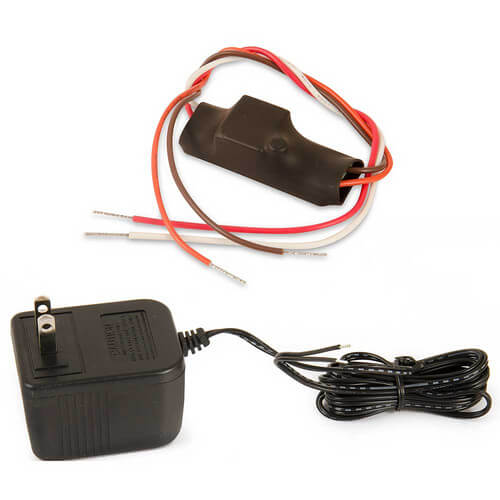 Main product image of Two-Wire Kit