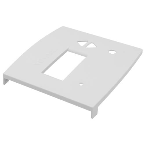 Main product image of Slimline Replacement Door