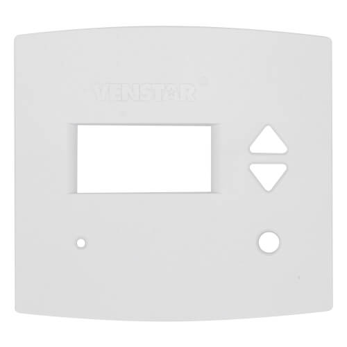 Main product image of Slimline Replacement Door