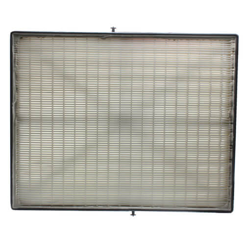 Main product image of HEPA Filter
