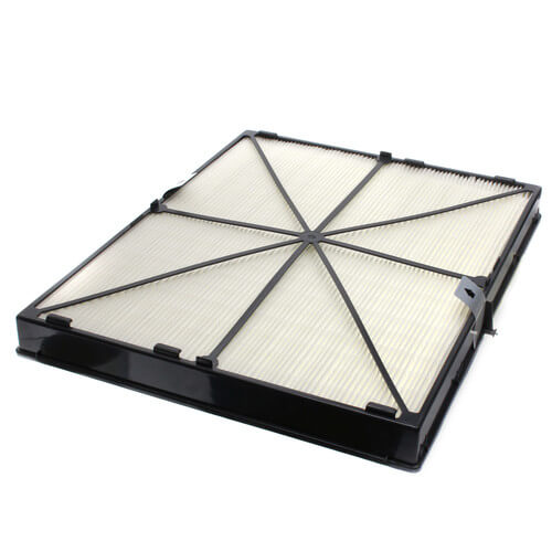 Main product image of HEPA Filter