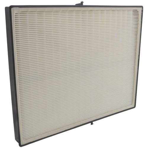 Main product image of 1-Year HEPA (2) Pre-Filters Kit & (1) HEPA