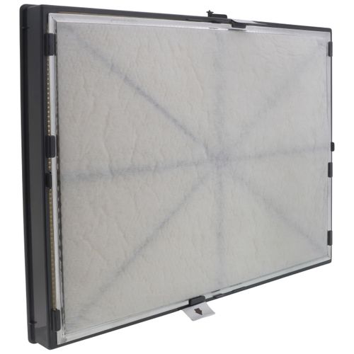 Main product image of 1-Year HEPA (2) Pre-Filters Kit & (1) HEPA