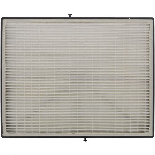 Main product image of 1-Year HEPA (2) Pre-Filters Kit & (1) HEPA