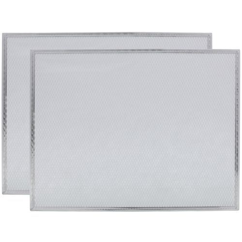 Main product image of 1-Year HEPA (2) Pre-Filters Kit & (1) HEPA