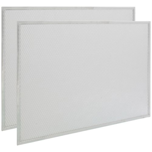 Main product image of Pre-Filter (10 Packs of 2 Filters)