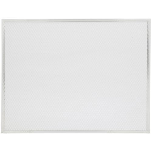 Main product image of Pre-Filter (10 Packs of 2 Filters)
