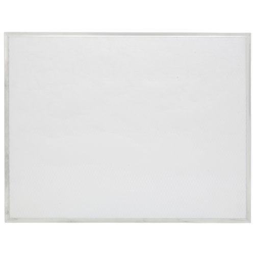 Main product image of Pre-Filter (10 Packs of 2 Filters)