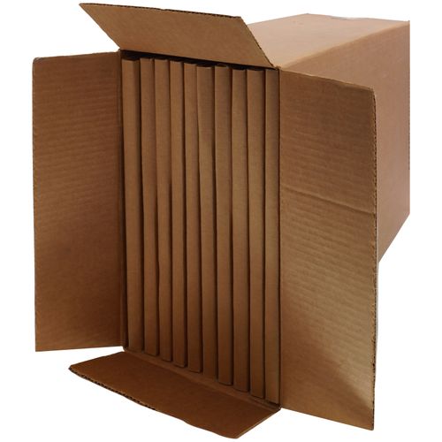 Main product image of Pre-Filter (10 Packs of 2 Filters)