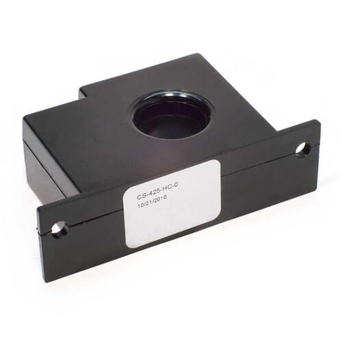 ACCS40 Fantech ACCS40 AC Current Sensing Switch