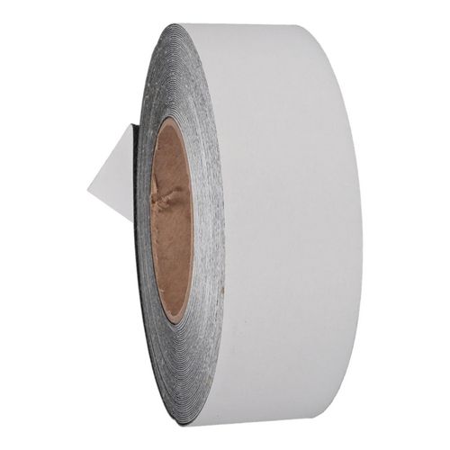 Main product image of 2" x 60' Commercial Grade Anti-Slip Resilient Vinyl Tape (Black), AST260B