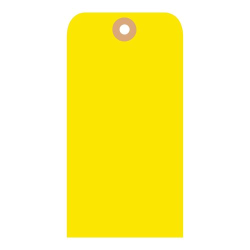 Main product image of Blank Synthetic Paper Blank Tag, BPT4Y