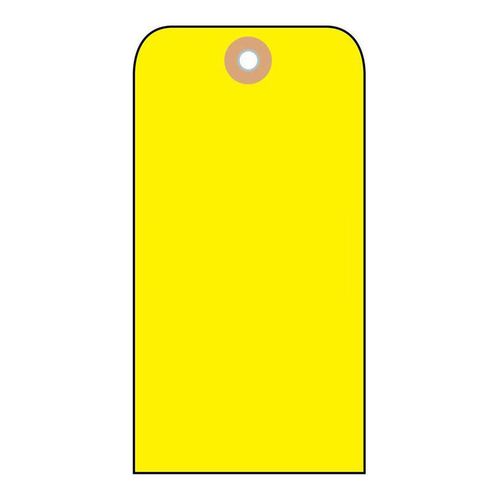 Main product image of Blank Synthetic Paper Blank Tag, BPT4Y