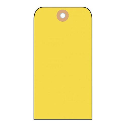 Main product image of Synthetic Paper Blank Tag, BPT5Y