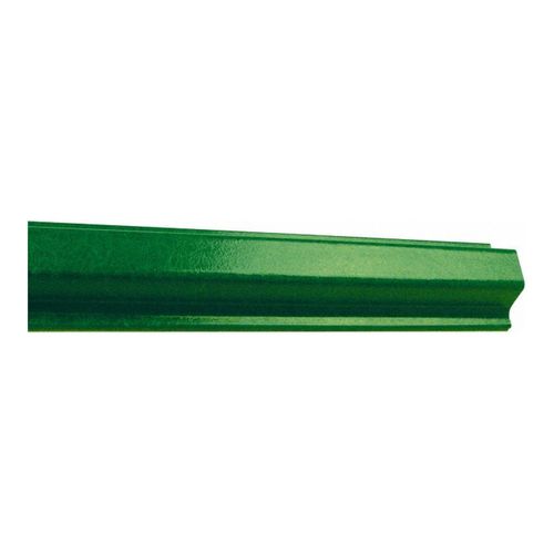 Main product image of 18" x 12" Traffic Sign Post, CP6GR