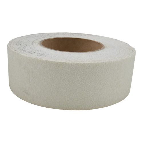 Main product image of 2" x 60' General Purpose Glow-in-the-Dark Anti-Slip Grit Tape, GAGT260