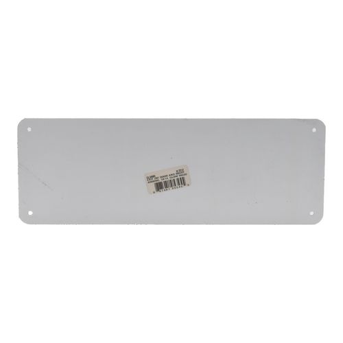 Main product image of 5" High Exit Plastic Exit Sign, GL308R