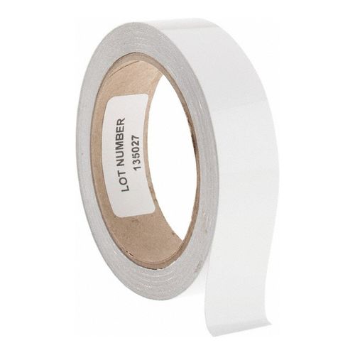 Main product image of 1" x 30' Glow-in-the-Dark Aisle Marking Tape, GLT10