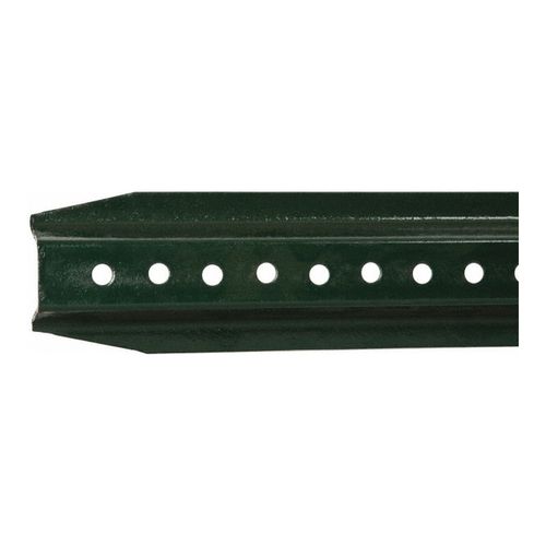 Main product image of Traffic Sign Post, P6GR