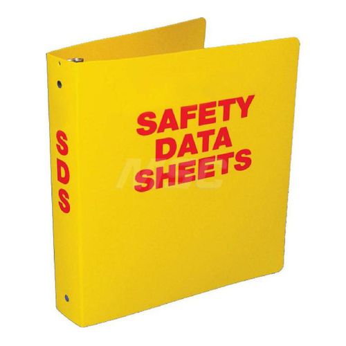 Main product image of 11-1/2" x 11" Ring Binder, RTK62C
