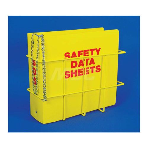Main product image of 20" x 14" Compliance Center, RTK65